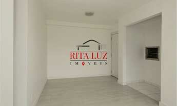 Imagem 7: PORTO ALEGRE - Padrão - Cavalhada