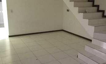 Imagem 5: Aluguel Casa 2 suites na Praia do Flamengo a 500m da Praia!