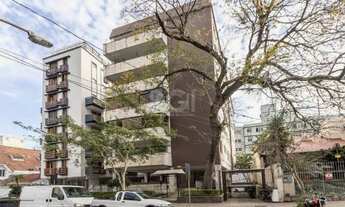 Imagem: Apartamento para Venda - 196.31m², 3 dormitórios