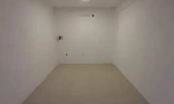 Imagem 7: SALA para alugar na cidade de FORTALEZA-CE