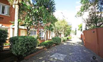 Imagem 3: Casa Condominio para Venda - 131m², 3 dormitórios, sendo 1 suites, 2 vagas - Teresópolis