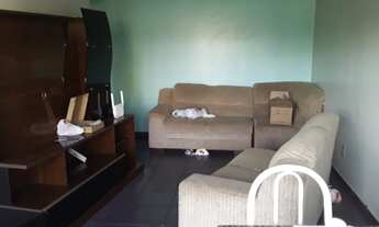 Imagem 2: Apartamento Mobiliado