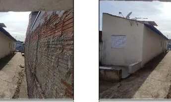 Imagem 2: MOGI GUACU - Casa Padrão