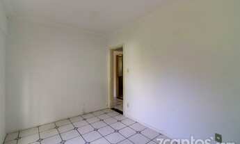 Imagem 5: Apartamento, Brotas, 2 Quartos