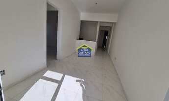 Imagem 2: Oportunidade!! 2 dorms, Caicara