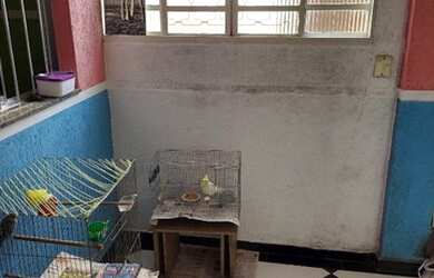 Imagem 4: Casa - Parque Capuava