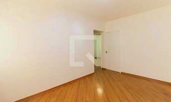 Imagem: Apartamento para Aluguel - Mooca, 2 Quartos