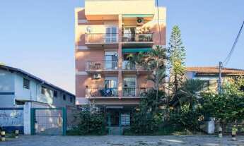 Imagem: Apartamento para Venda - 70.7m², 2 dormitórios