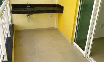 Imagem 4: Apartamento no Eusébio 245 mil