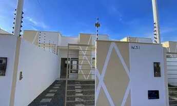 Imagem 5: Conceição Casa com 2 dormitórios