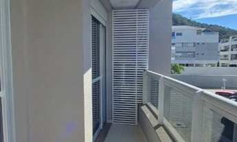 Imagem 6: Apartamento em Ingleses - Florianópolis