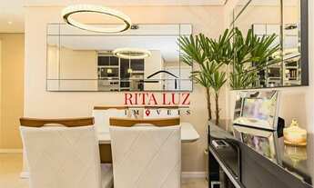 Imagem 5: PORTO ALEGRE - Padrão - Jardim Itu