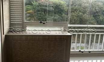 Imagem 1: APARTAMENTO RESIDENCIAL em SÃO PAULO - SP, JAGUARÉ