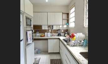 Imagem 3: Apartamento 02 dormitórios a venda no centro histórico