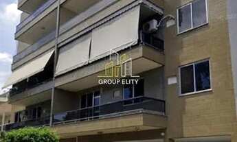 Imagem: Apartamento para venda possui 87 metros