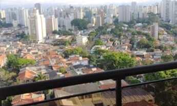 Imagem: Lazer total na Vila Mariana ! Próximo ao