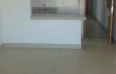 Imagem 6: Apartamento 1701 Edifício Modern Living - Parque Amazônia, Goiânia-GO