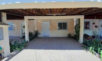 Imagem: Sobrado com 3 dormitórios à venda, 116