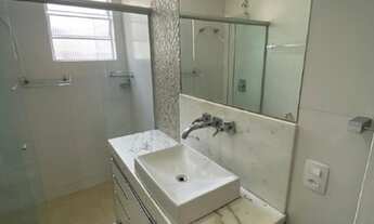 Imagem 2: Sao pedro,px.patio savassi,3 quartos,savassi