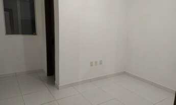 Imagem 5: Apartamento Apartamento com 2 dormitórios