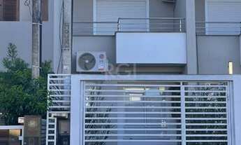 Imagem: Sobrado para Venda - 132.69m², 2 dormitórios