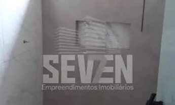 Imagem 5: Venda residência nova Parque Jaraguá