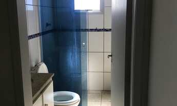 Imagem 5: Apartamento para aluguel com 65 metros quadrados com 2 quartos em Jardim dos Estados - Tau