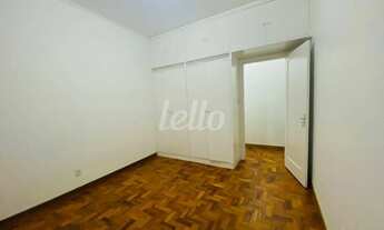 Imagem 4: São Paulo - Apartamento Padrão - Pinheiros