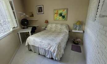 Imagem 5: Casa para locação em excelente localização