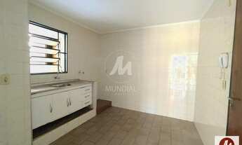 Imagem 3: Apartamento (tipo - padrao) 3 dormitórios/suite, cozinha planejada, em condomínio fechado