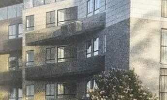 Imagem 3: Edf. Oscar freire /apartamento em piedade /72 m /03 quartos/ varanda /área de lazer/vista