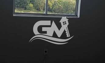 Imagem 6: Condomínio Alpha Class Residence