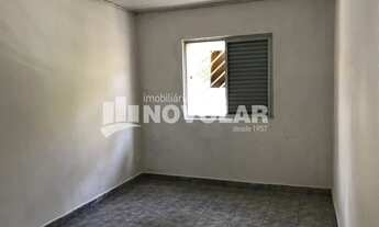 Imagem 4: Casa Térrea no Jardim Japão