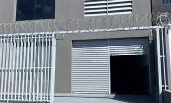 Imagem 2: Aluga-se Galpão no setor MOINHO DOS VENTOS