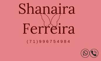 Imagem 5: Casa à Venda em Simões filho