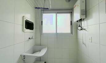 Imagem 7: APARTAMENTO PARA LOCAÇÃO NO TATUAPÉ