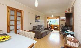 Imagem 4: Apartamento em Nonoai