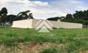 Imagem 6: Terreno / Residencial / Chácara São José. Venha conhecer