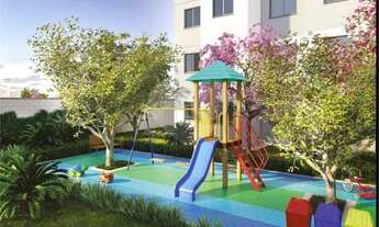 Imagem 6: Apartamento-São Paulo-BARRA FUNDA