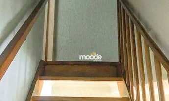 Imagem 4: Sobrado com 2 quartos à venda, 82 m² por R$ 425.000 - Vila Butantã - São Paulo/SP