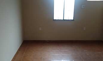 Imagem 5: Apartamento bairro :Japiim - Manaus - AM
