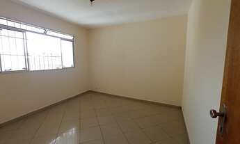 Imagem 2: ITAPURA/JD SÃO JORGE LOCAÇÃO DE 2 RESIDENCIAS TERRENO COMPARTILHADOPAR