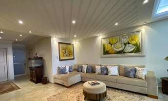 Imagem: APARTAMENTO MOOCA - SP