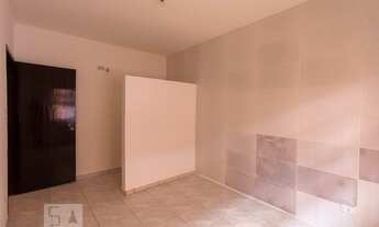 Imagem 4: Casa de Condomínio para Aluguel - Vila Campestre, 1 Quarto, 35 m2