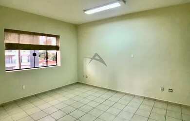 Imagem 4: Sala - Cambuí - Campinas