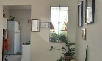 Imagem 3: Casa-São Paulo-TUCURUVI