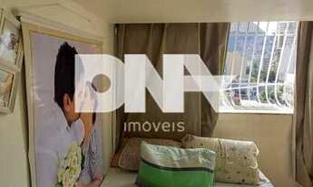 Imagem 5: Apartamento-À VENDA-Botafogo-Rio de Janeiro-RJ