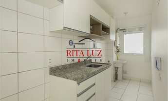 Imagem 3: PORTO ALEGRE - Padrão - Cavalhada