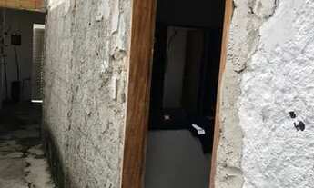 Imagem 3: Casa no Roger Casa com 2 dormitórios