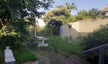 Imagem 7: Casa em Tristeza